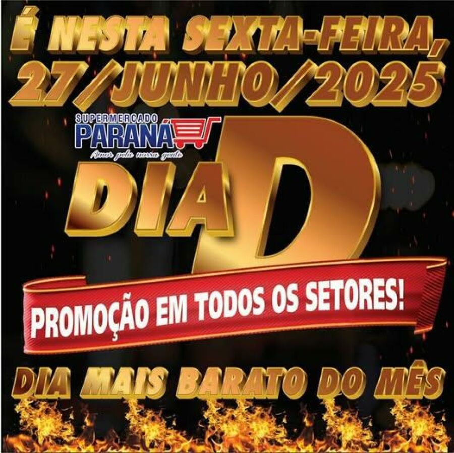Imagem 511469752_18117985492466572_8744293854178178766_n